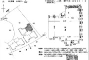 物件相片
